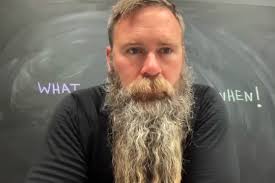 What, Why, How & When? Which question is the most valuable and how do you… 