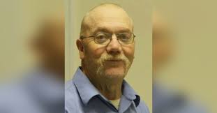 Obituary information for Garry "Red" Watson