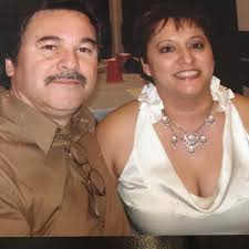 Does anyone remember pizza pirate. And what's your best memories?