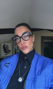 atakan (@atakan410774)