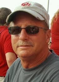 Leonard Lujan's Instagram, Twitter & Facebook