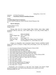 Besar harapan saja supaya permohonan ini dapat dikabulkan. Hasil Gambar Untuk Surat Permohonan Bantuan Bea Siswa Dalam Bahasa Inggris Pendidikan Surat Bahasa