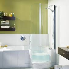 The fascinating pics below, is section of bathtub shower combo editorial which is sorted within bathtub, bathtub ideas, shower design ideas, and posted at ноябрь 24th, 2015 17:49:00 пп by. Pin On Dream Home
