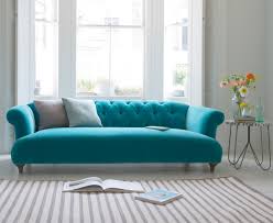 Gratis untuk komersial tidak perlu kredit bebas hak cipta. Ruang Tamu Sempit Ini Trik Memilih Sofa Yang Tepat Jual Jasa Com