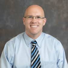 Finance & Administration