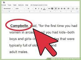 Mla Format Quote Citation Wpawpartco Quote Citation Quotes Best Quotes