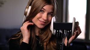 Easter Egg Coloring Date.. (WITH YOUR CRUSH!) 🙊💖 [ASMR RP]