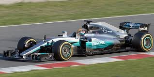 Wir halten sie an dieser stelle. Formel 1 Weltmeisterschaft 2017 Wikipedia