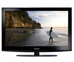 Samsung E420 32" HD Ready LCD TV Price ...