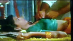 Chettante Kothilady - Indoxtube