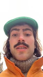 Silly and Fun Encounters with Old People