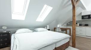 Ab 115€ (1̶4̶2̶€̶) bei tripadvisor: Amsterdam Chillinghouse 6 3 Min Vom Ice Netflix Garten Siegburg Deutschland Preise 2020 Agoda
