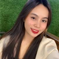 30+ "Princess Roque" profiles