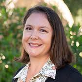 In The Know-COE Newsletter-SEPT 2024