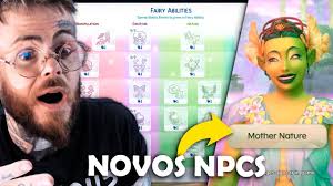 ANALISANDO CADA DETALHE DO NOVO TRAILER