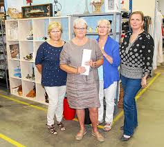 Tripadvisor has 22,069 reviews of lorient hotels, attractions, and restaurants lorient tourism: Le Telegramme Lorient Secours Populaire Une Rentree Sans Serenite