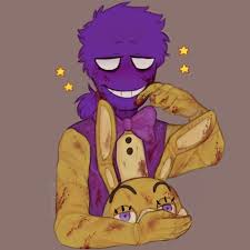 Vinnie On Instagram Oops Someone Got Carried Away In Their Fur Suit Shares And Story Reposts Help Alot Im Happy Anime Fnaf Fnaf Drawings Vincent Fnaf