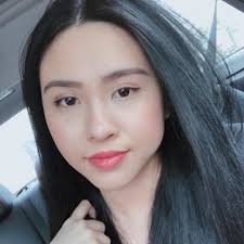 Oanh Thi Tong Obituary (1996