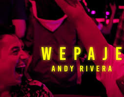 Hector Rivera Concept Art Projects :: Photos, videos, logos, illustrations  and branding :: Behance