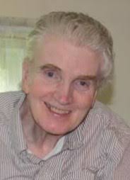 Thomas Donohue Obituary (1942