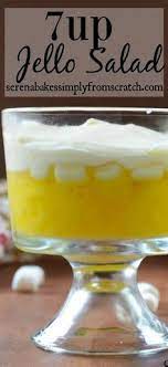 As a kid, we called it pink stuff. 350 Jello Salads Ideas Jello Recipes Recipes Food