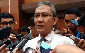 Meski, tidak semua pns menerima bonus lebaran tersebut. Gaji 13 Gresik 2021 2021