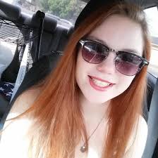 NCBI Monterey County Newsletter