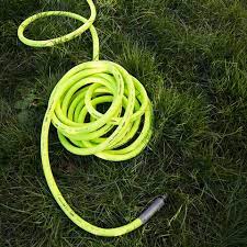 Then the introduction of garden and water hoses revolutionized gardens, yards and worksites. Flexzilla Garden Hose Review Spectacular Tool