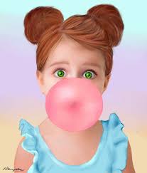 Natasha Compton Art (@artbytasha_) • Instagram photos and videos