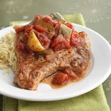 Top diabetic crockpot recipes recipes and other great tasting recipes with a healthy slant from they are recommended for diabetics. 100 Diabetic Slow Cooker Recipes Ideas Slow Cooker Recipes Recipes Diabetic Slow Cooker Recipes