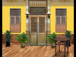 We did not find results for: Animasi Rumah Betawi Youtube