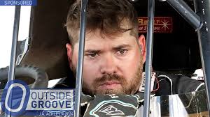 CVR Race Cars Archives