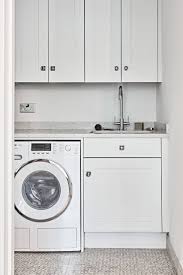 We did not find results for: Clever Small Utility Room Ideas Houzz Uk