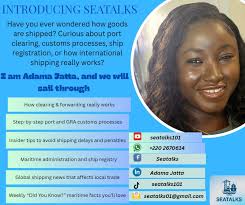 Sainabou M Ceesay FCCA MBA