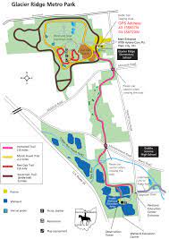 We did not find results for: Glacier Ridge Metro Park Ohio Horseman S Council Inc