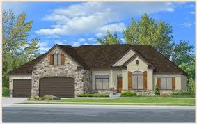 Alpine Home Designs Perry Homes Model Homes House Design