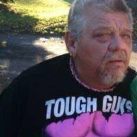 Wallace Raymond "Wally" Obituary