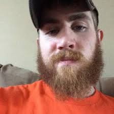 Tyler Eversole (deversole1)