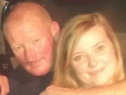 Irish Neo-Nazis reeling after Blood and Honour organiser Robert 'Ginger  Rob' Talland unveiled as 'police informant'