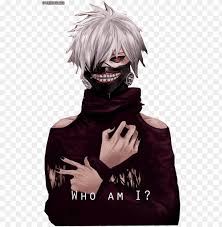 Kaneki profile picture refers to a manga panel of tokyo ghoul:re main protagonist ken kaneki throwing back his head, with his hair obscuring his eyes. Anime Kaneki Cookierecipes