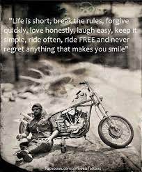Biker Sayings Biker Sayings Graphics Bikers Code Tumblr Biker Related Biker Quotes Motorcycle Quotes Bike Quotes