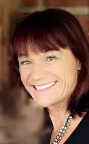 Professionals in Claremont, CA