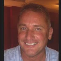 Michael Allegretti, CAMT