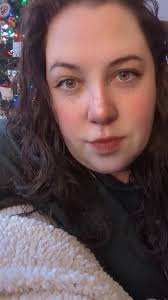 Laura Schultz Wisconsin