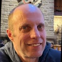 100+ "Stimson" profiles