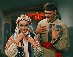 Вибір редакції для новорічного настрою. Stari Dobri Radyanski Filmi Sho Podivitisya Bilopilcyam U Novorichno Rizdvyani Svyata