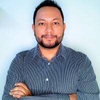 100+ "Amezcua-garcia" profiles