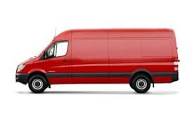 Image result for Red 2000 2007 Sprinter