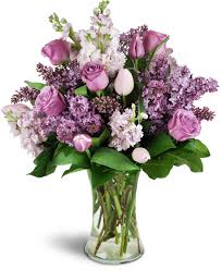 16 university blvd e, silver spring, md 20901, usa. Fragrance Bouquet For Spring Gaithersburg Md Florist