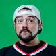 Kevin Smith event image